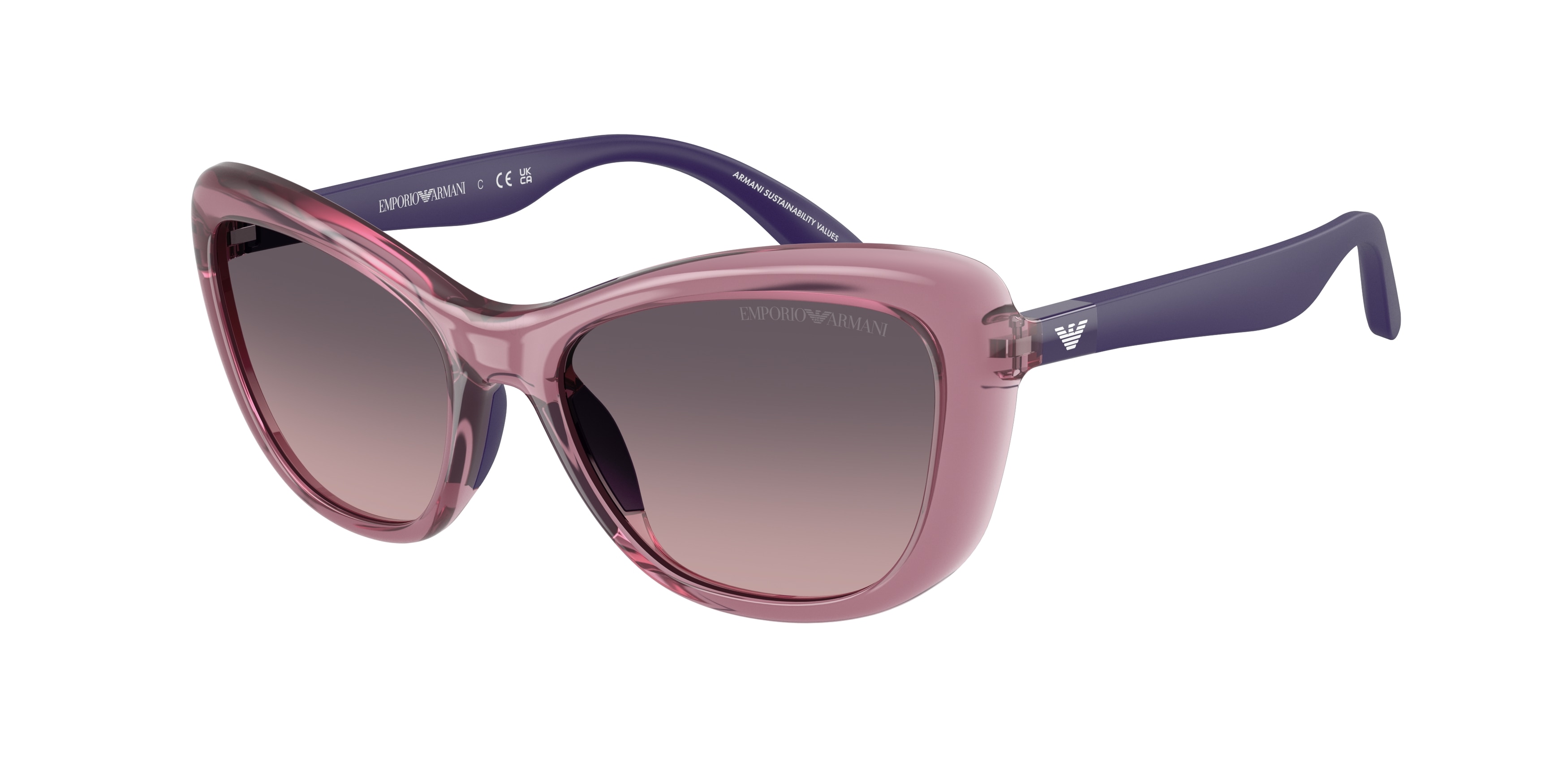 Emporio Armani EK4004 537646  